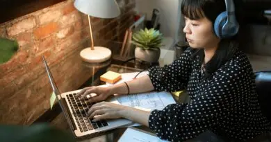 Como ganhar dinheiro com marketing digital?