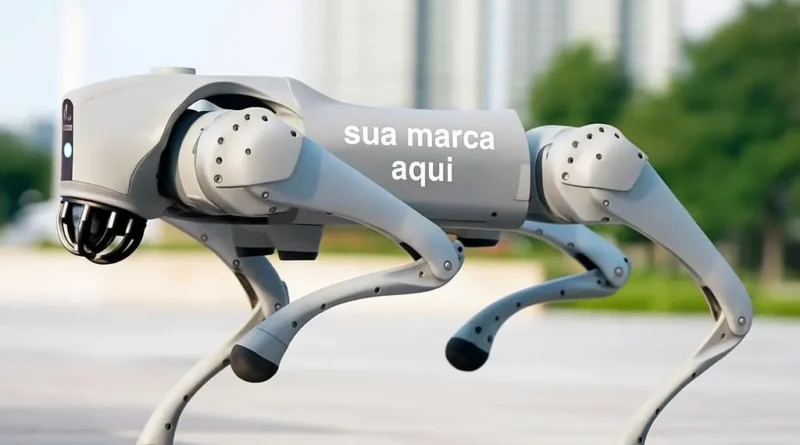 Robofaz