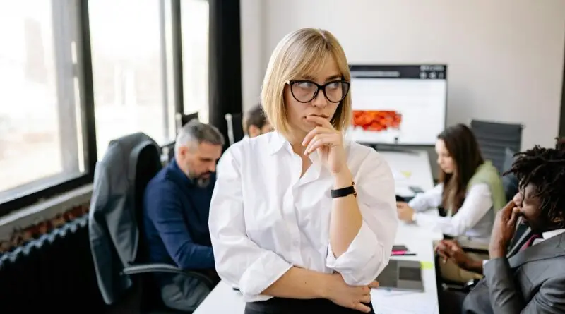 A melhor empresa para cuidar do seu site em 2025