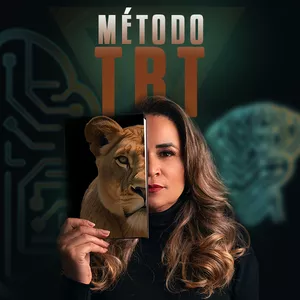 Método MTRT vale a pena em 2025?