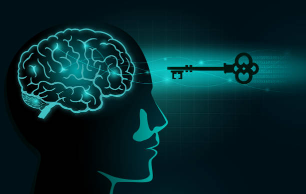 The Elon Code: Unlock the Wealth Signal in Your Brain
