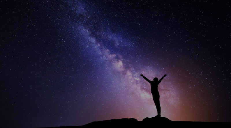 How to Switch Off Your Brain and Unlock Success