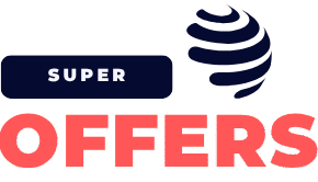 Logo Super Offers
