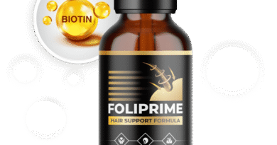 Foliprime