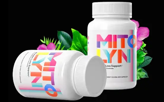 Mitolyn