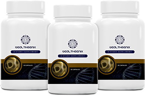 WealthGenix Review: